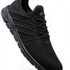 Taquco Slip Resistant Work Shoes Men Non Slip Water-0