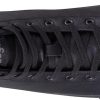 Lugz Mens Leather Work Shoes Slip Resistant Comfort-4