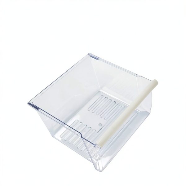 Fametrade Refrigerator Crisper Drawer Humidity Control-4