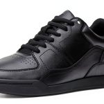 Shoes For Crews Street Casual Mens Slip Resistant Work Shoes-0