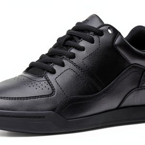 Shoes For Crews Street Casual Mens Slip Resistant Work Shoes-0