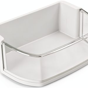MTZUL AAP73051305 Refrigerator Door Bin Replacement Food-0