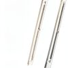MIFLUS Refrigerator Pan Hangers Solid Plastic Drawer Slide-5