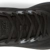 HI-TEC Resist SR Non Slip Work Shoes Men Black-3