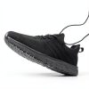 Taquco Slip Resistant Work Shoes Men Non Slip Water-5
