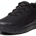 Timberland PRO Work Shoes Slip Resistant Comfort Mens-0