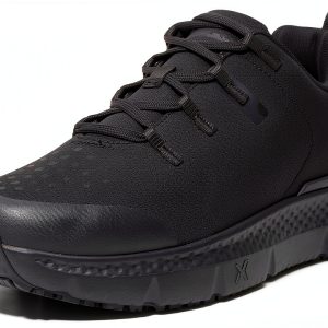 Timberland PRO Work Shoes Slip Resistant Comfort Mens-0
