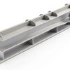 Whirlpool Refrigerator Drawer Slide Rail W10326469-0
