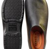 Carlisle Slip Resistant Clogs Professional Kitchen Shoes-2