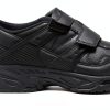 AVIA Avi-Union II Slip Resistant Work Shoes for Men-2