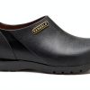Carlisle Slip Resistant Clogs Professional Kitchen Shoes-3