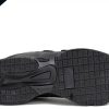 AVIA Avi-Union II Slip Resistant Work Shoes for Men-4