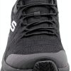 Skechers Slip Resistant Memory Foam Mens Work Shoes-5