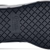 Shoes For Crews Freestyle II Mens Slip Resistant Work Shoes-7