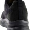 Skechers Slip Resistant Memory Foam Mens Work Shoes-7