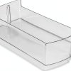 MAN64890501 LG Refrigerator Door Bin Premium Food Grade-7