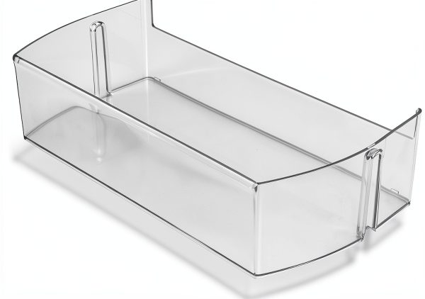 MAN64890501 LG Refrigerator Door Bin Premium Food Grade-7
