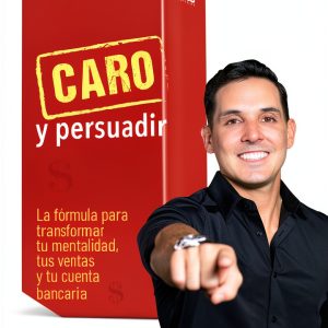 Spanish Business Sales Book Entrepreneurs Management-0