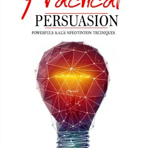 Telemarketing Kindle Book Sales Presentations Econometrics-0