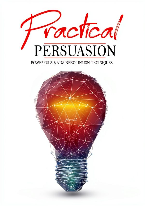 Telemarketing Kindle Book Sales Presentations Econometrics-0