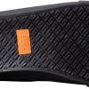 Lugz Mens Leather Work Shoes Slip Resistant Comfort-3