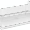 MAN64890501 LG Refrigerator Door Bin Premium Food Grade-0