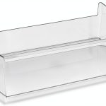 MAN64890501 LG Refrigerator Door Bin Premium Food Grade-0