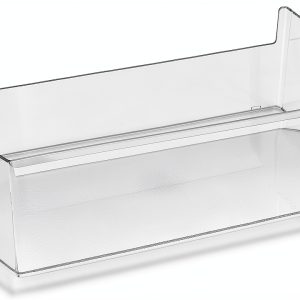 MAN64890501 LG Refrigerator Door Bin Premium Food Grade-0