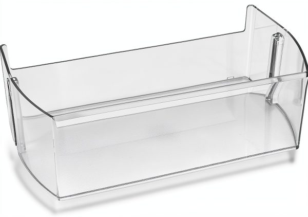 MAN64890501 LG Refrigerator Door Bin Premium Food Grade-0