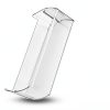 MAN64890501 LG Refrigerator Door Bin Premium Food Grade-5