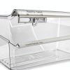 Whirlpool Refrigerator Drawer Replacement Eco Friendly-1