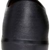 Carlisle Slip Resistant Clogs Professional Kitchen Shoes-6