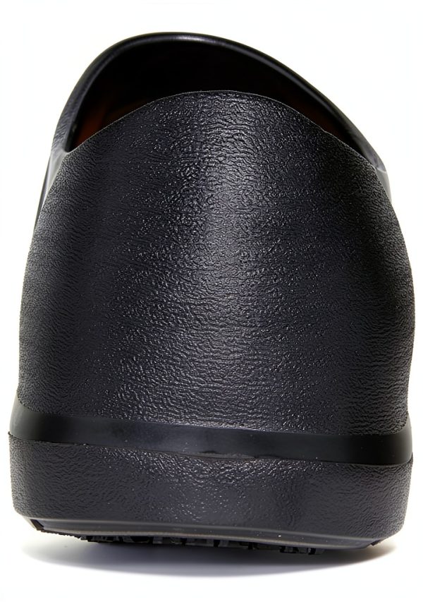 Carlisle Slip Resistant Clogs Professional Kitchen Shoes-6