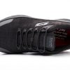 Skechers Slip Resistant Memory Foam Mens Work Shoes-2