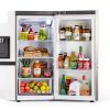 MAN64890501 LG Refrigerator Door Bin Premium Food Grade-4