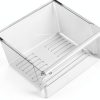 Fametrade Refrigerator Crisper Drawer Humidity Control-0