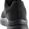 Skechers Slip Resistant Memory Foam Mens Work Shoes-6