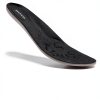 Taquco Slip Resistant Work Shoes Men Non Slip Water-6