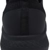 Pavo Slip On Work Shoes Men Non Slip Waterproof Kitchen-2