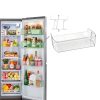 MAN64890501 LG Refrigerator Door Bin Premium Food Grade-2