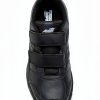AVIA Avi-Union II Slip Resistant Work Shoes for Men-3