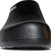 Carlisle Slip Resistant Clogs Professional Kitchen Shoes-5