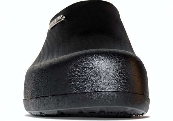 Carlisle Slip Resistant Clogs Professional Kitchen Shoes-5