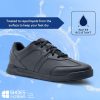 Shoes For Crews Freestyle II Mens Slip Resistant Work Shoes-4
