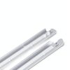 BlueStars Refrigerator Meat Pan Hangers Chrome Finish Set-4