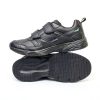 AVIA Avi-Union II Slip Resistant Work Shoes for Men-5