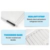 Fametrade Refrigerator Crisper Drawer Humidity Control-3
