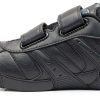 AVIA Avi-Union II Slip Resistant Work Shoes for Men-1