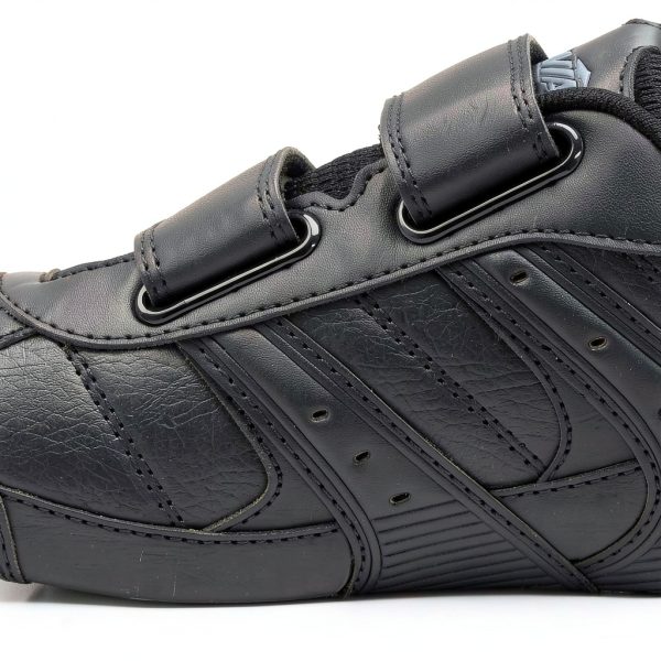 AVIA Avi-Union II Slip Resistant Work Shoes for Men-1
