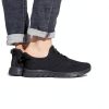 Taquco Slip Resistant Work Shoes Men Non Slip Water-1